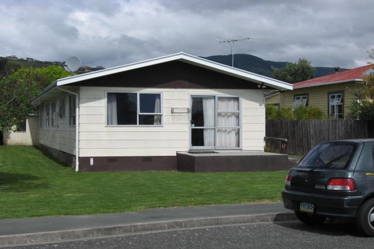 Photo of property in 30 Roto Street, Tahunanui, Nelson, 7011