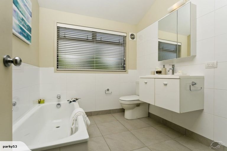 Photo of property in 1/15 Sanders Avenue, Takapuna, Auckland, 0622