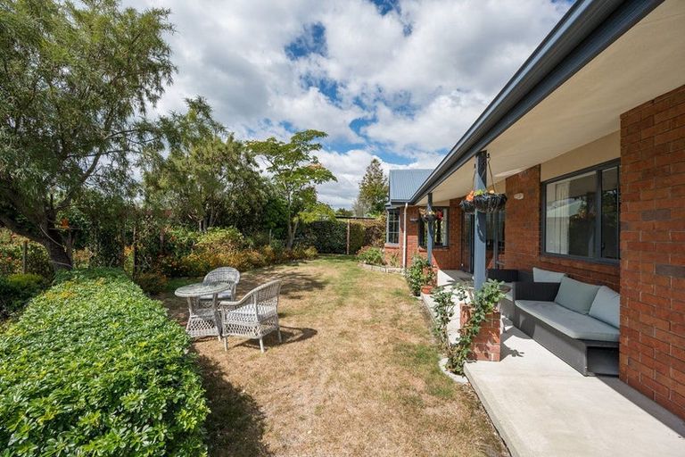 Photo of property in 18 Crusader Drive, Ruby Bay, Mapua, 7005