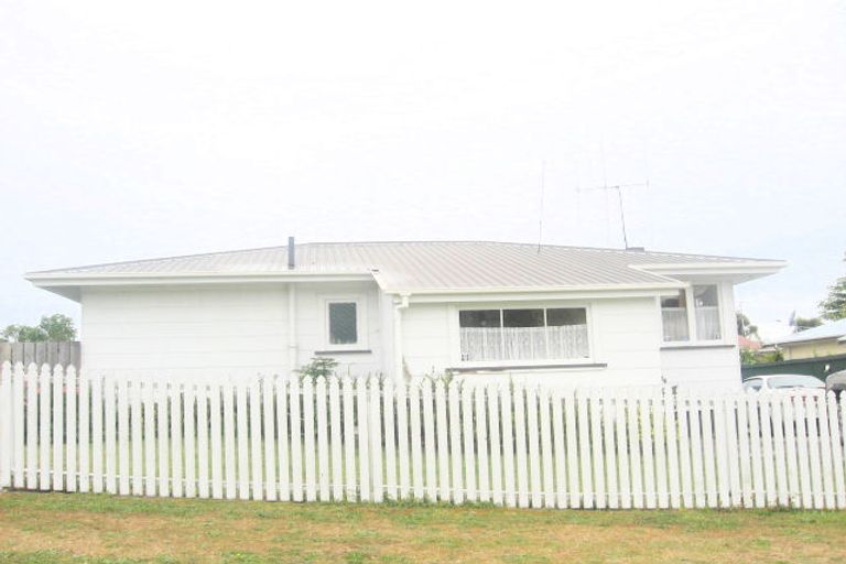 Photo of property in 11 Mcbeth Drive, Te Puke, 3119
