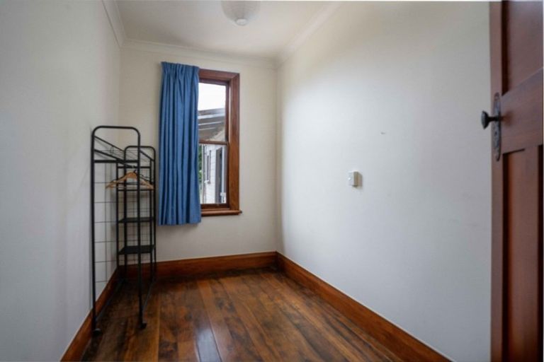 Photo of property in 70 Perry Street, Masterton, 5810