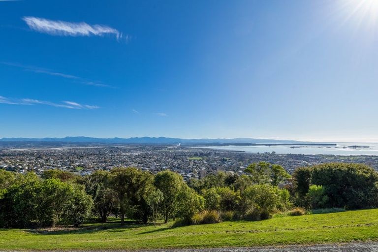 Photo of property in 15 Cropp Place, Richmond, 7020