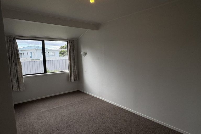 Photo of property in 1012a Reka Street, Akina, Hastings, 4122