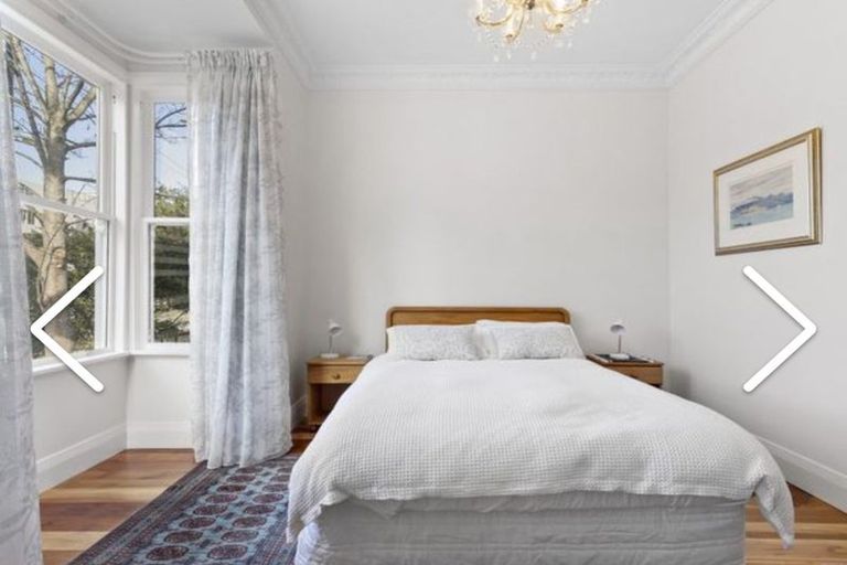 Photo of property in 8 Buller Street, Te Aro, Wellington, 6011