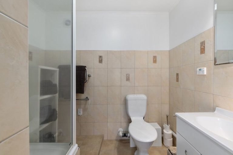 Photo of property in 41 Regent Street, Devonport, Auckland, 0624