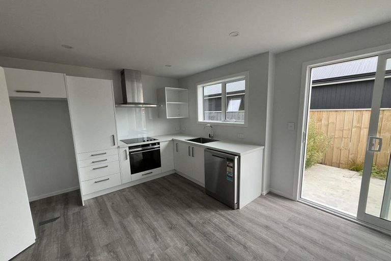 Photo of property in 14 Titoki Street, Castlecliff, Whanganui, 4501