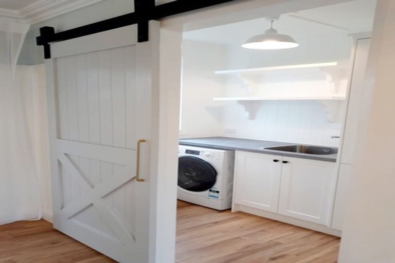 Photo of property in 15 Kirk Street, Renwick, 7204