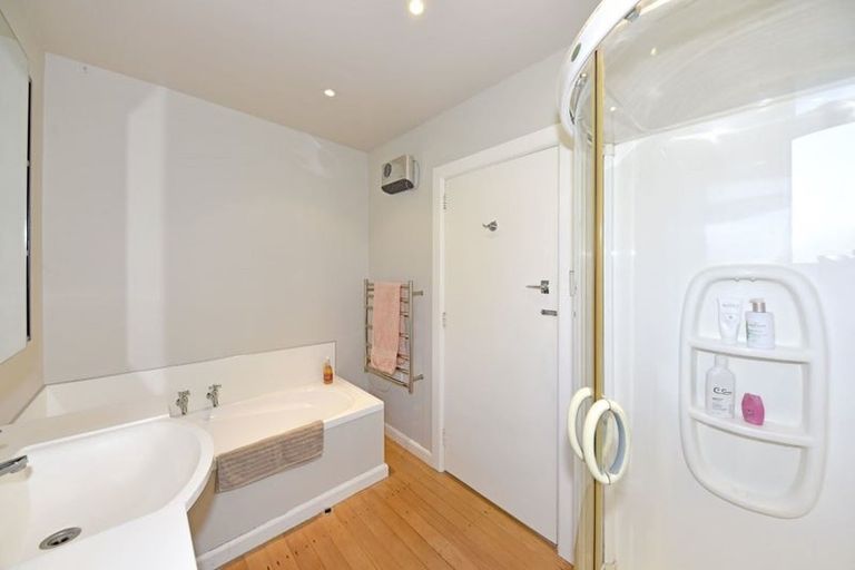 Photo of property in 1504 Old West Coast Road, West Melton, Christchurch, 7671