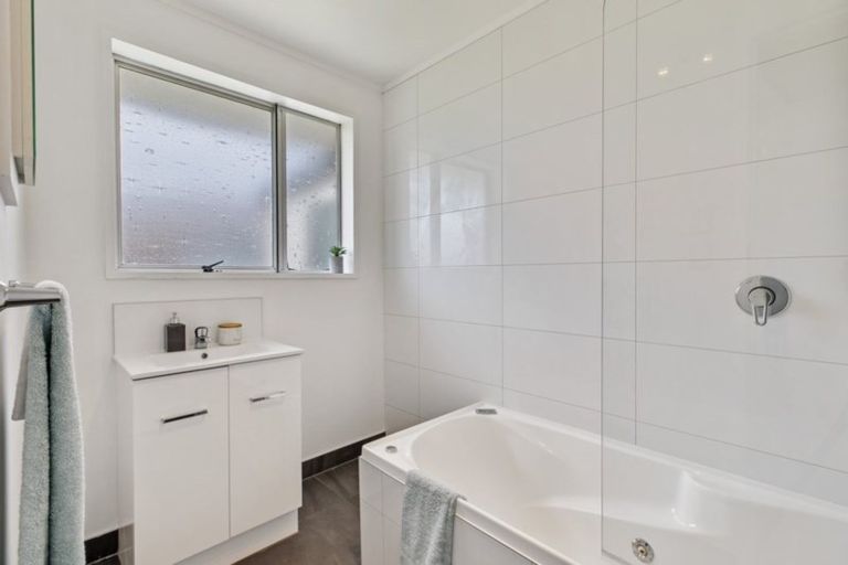 Photo of property in 17a Gobray Crescent, Mount Maunganui, 3116