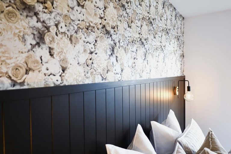 Photo of property in 92 Freedom Drive, Kelvin Grove, Palmerston North, 4470