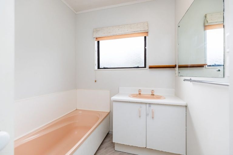 Photo of property in 5 Azimuth Place, Flagstaff, Hamilton, 3210