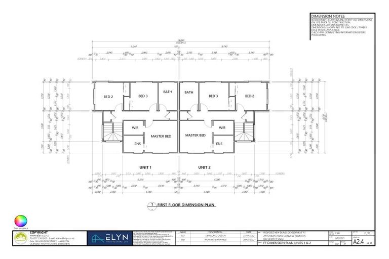 Photo of property in 209a Ohaupo Road, Glenview, Hamilton, 3206
