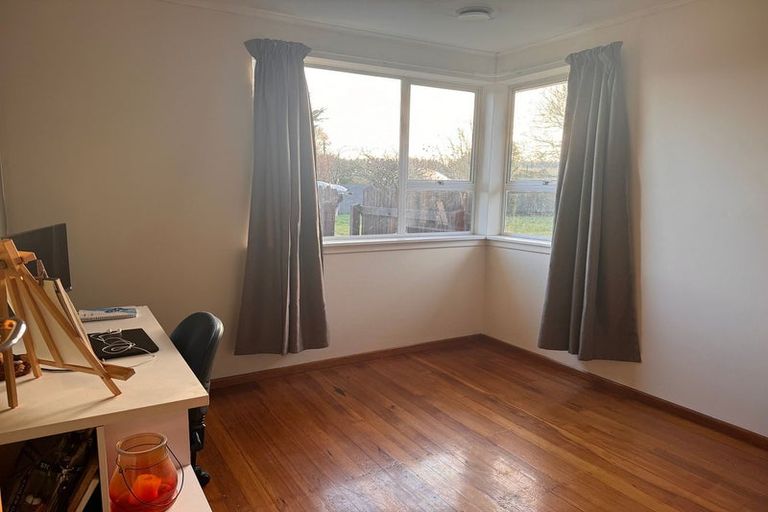 Photo of property in 6 Abbott Street, Pareora, 7912