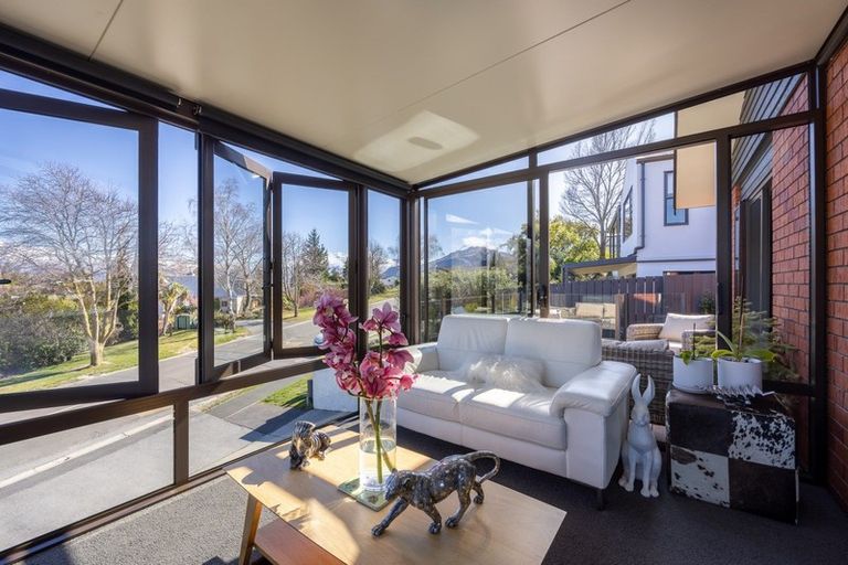 Photo of property in 46 Rata Street, Wanaka, 9305