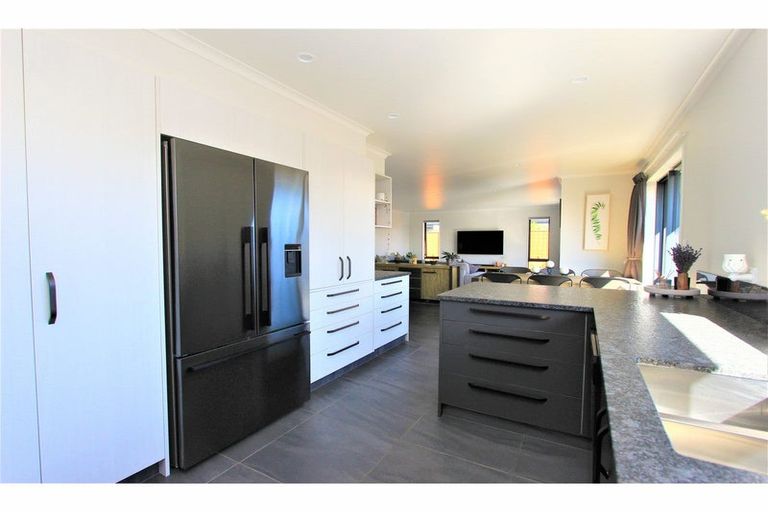 Photo of property in 30 Spitfire Drive, Burleigh, Blenheim, 7201