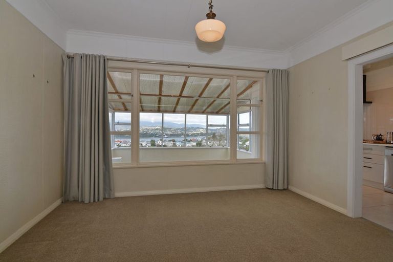 Photo of property in 85 Rakau Road, Hataitai, Wellington, 6021