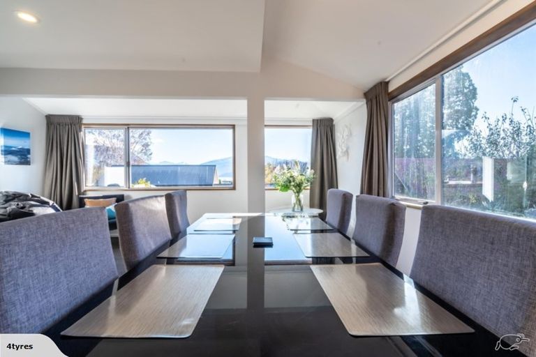 Photo of property in 95 Mcdougall Street, Wanaka, 9305