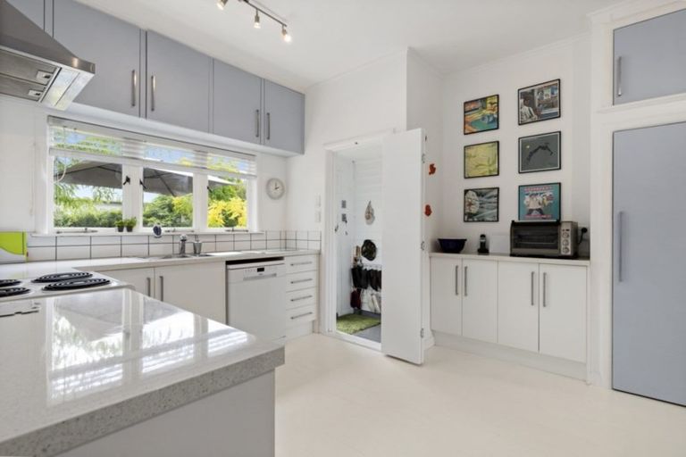 Photo of property in 69 Allen Street, Morrinsville, 3300