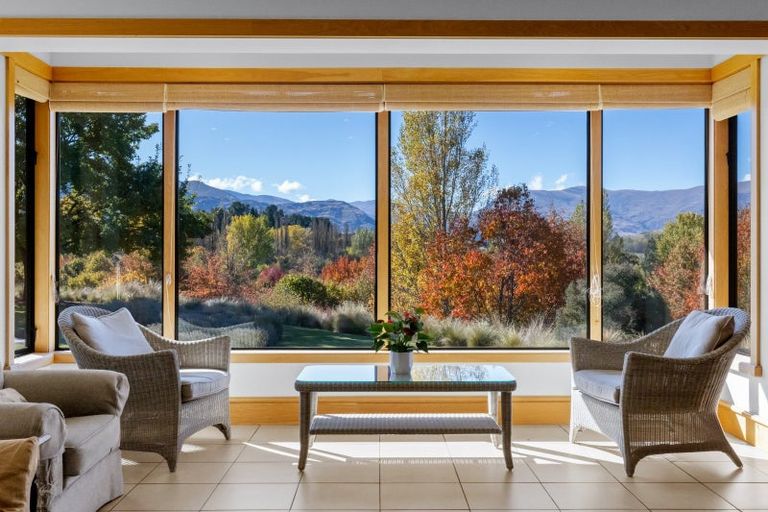 Photo of property in 530 Littles Road, Dalefield, Queenstown, 9371