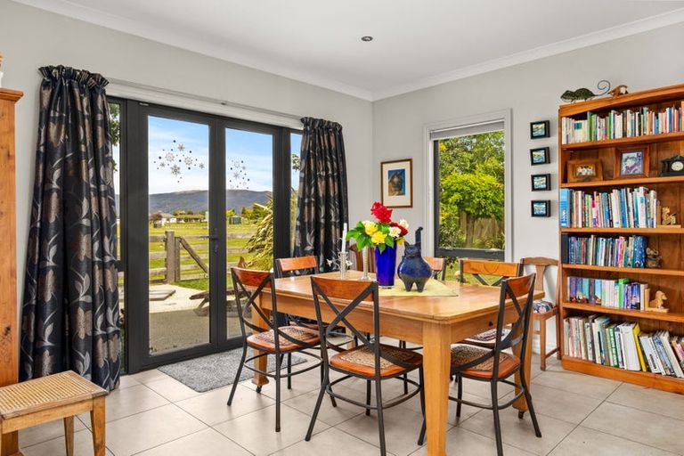 Photo of property in 3 Sunhaven Cove, Cromwell, 9310