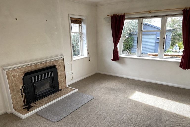 Photo of property in 619 Duke Street, Mahora, Hastings, 4120