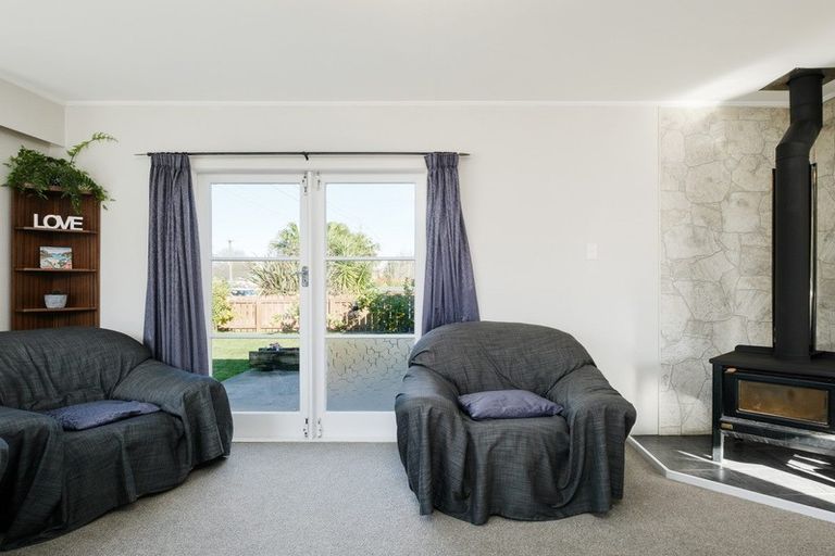 Photo of property in 38 Massey Road, Mangapapa, Gisborne, 4010
