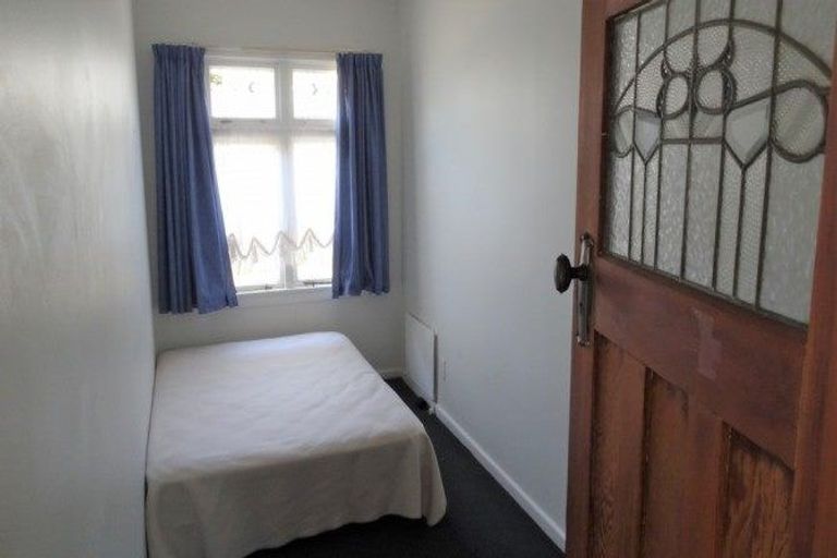 Photo of property in 53 Marsden Road, Greymouth, 7805