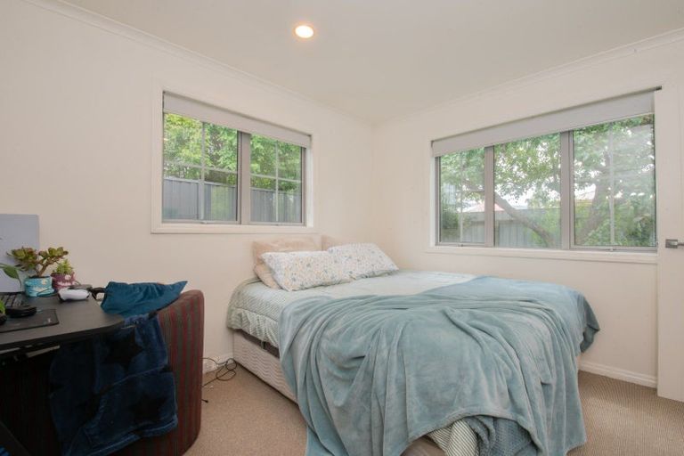 Photo of property in 10a Leitrum Street, Cromwell, 9310