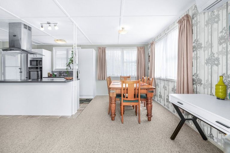 Photo of property in 21 Arawa Crescent, Tokoroa, 3420