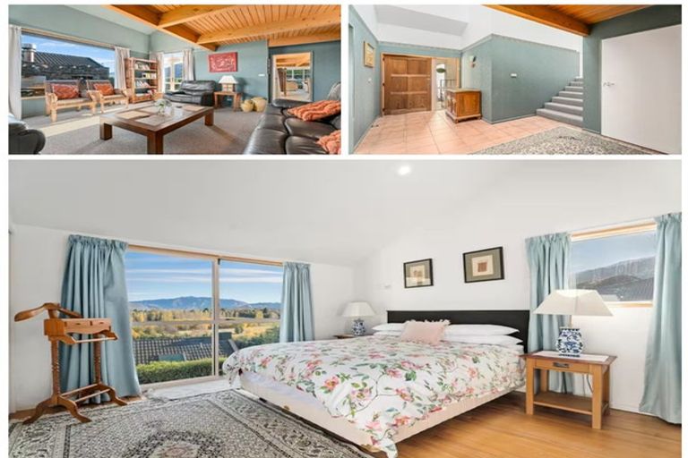 Photo of property in 17 Cotter Avenue, Arrowtown, 9302