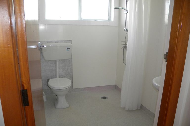 Photo of property in 4/186 Young Street, Te Awamutu, 3800