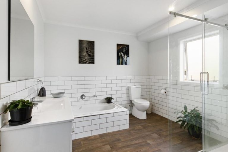 Photo of property in 92b Kenny Street, Waihi, 3610