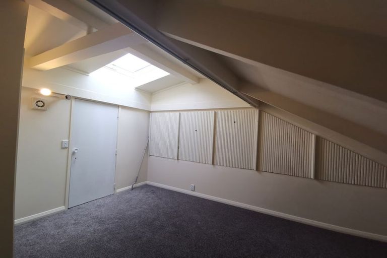 Photo of property in 1 Cecil Road, Wadestown, Wellington, 6012