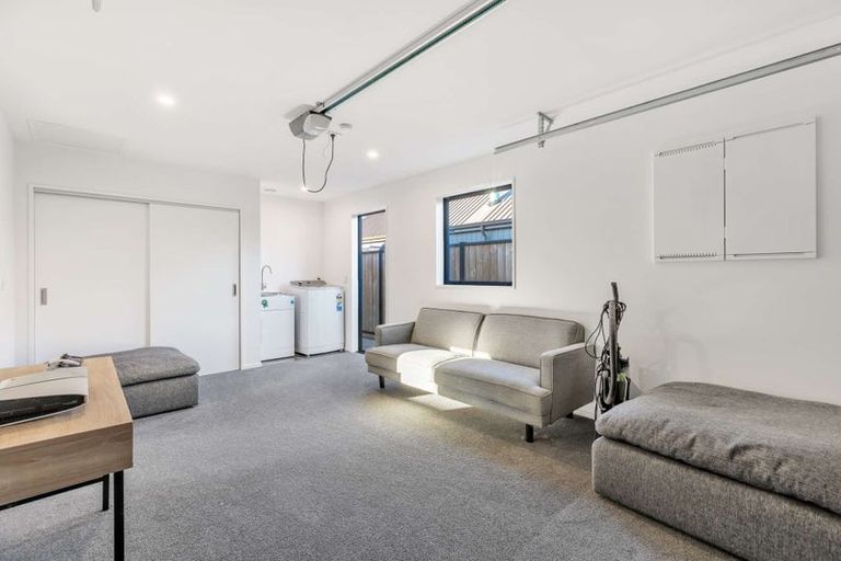 Photo of property in 36 Magnum Drive, Cromwell, 9310