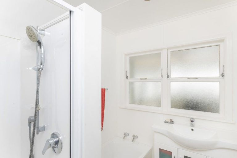 Photo of property in 1033 Aberdeen Road, Te Hapara, Gisborne, 4010