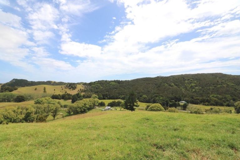 Photo of property in 420 Duncan Road, Kaingaroa, Kaitaia, 0482