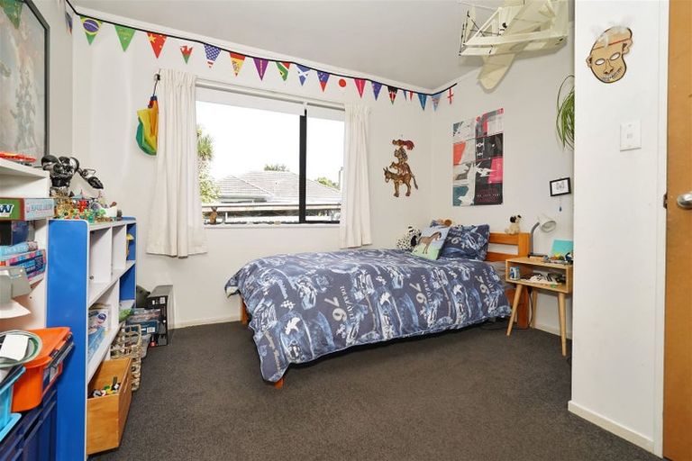 Photo of property in 77a Nixon Street, Hamilton East, Hamilton, 3216