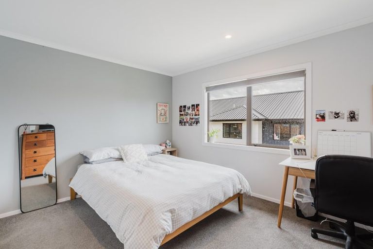 Photo of property in 1/10 Gazeley Avenue, Silverdale, Hamilton, 3216