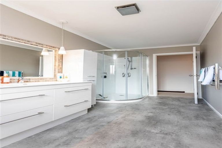 Photo of property in 370 Mandeno Street, Te Awamutu, 3800