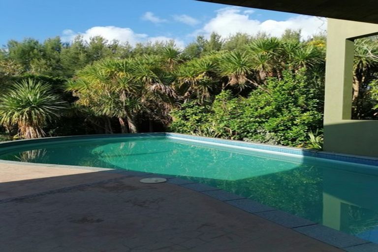 Photo of property in 303 Matua Road, Kumeu, 0891