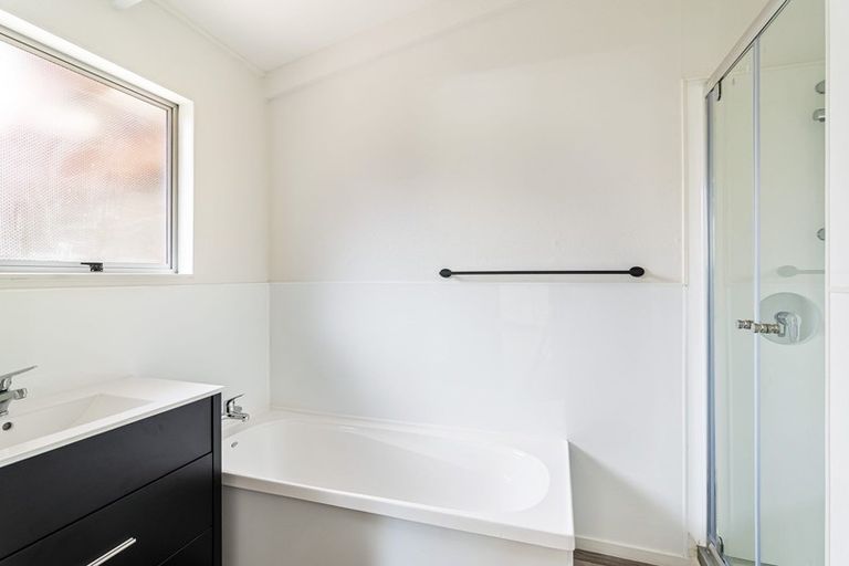 Photo of property in 33 Moffatt Street, Motueka, 7120