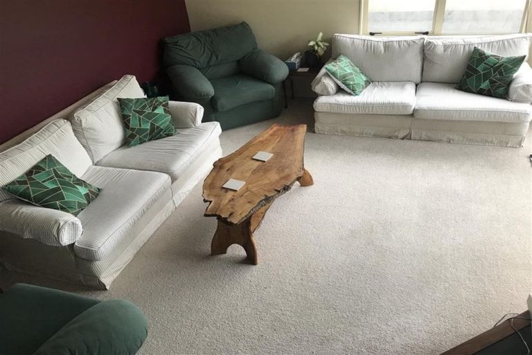 Photo of property in 31 Madras Street, Khandallah, Wellington, 6035