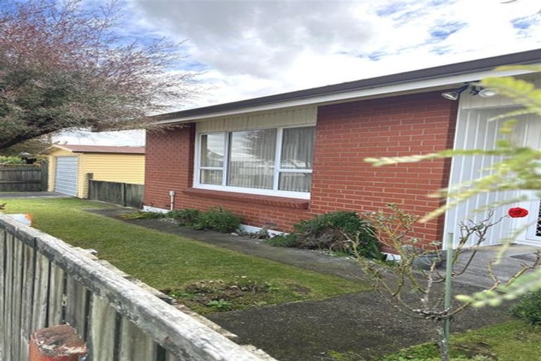 Photo of property in 9c Pretoria Street, Victoria, Rotorua, 3010