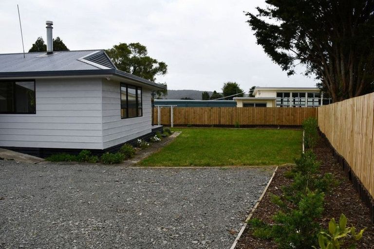 Photo of property in 38b Mangakahia Road, Kaikohe, 0405
