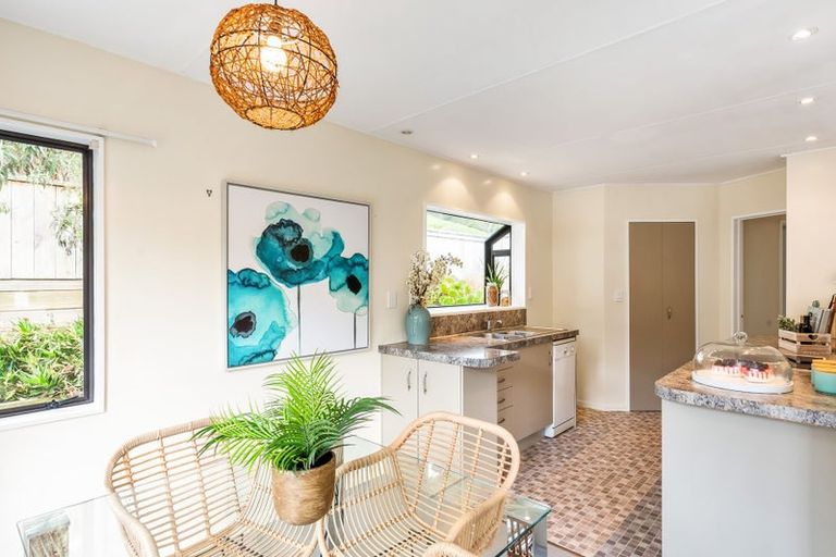 Photo of property in 292b Rosetta Road, Raumati Beach, Paraparaumu, 5032