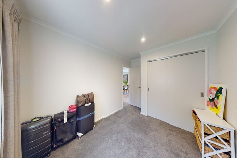 Photo of property in 11 Buckingham Place, Springvale, Whanganui, 4501