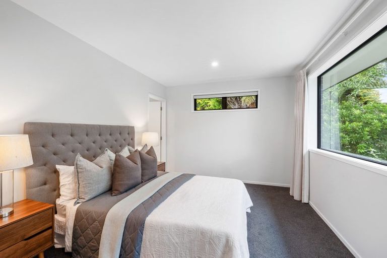 Photo of property in 278a Tukapa Street, Hurdon, New Plymouth, 4310