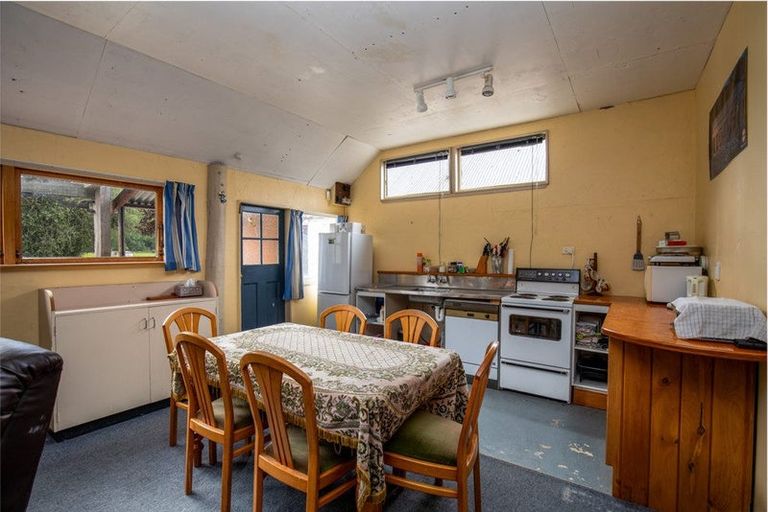 Photo of property in 3441 Fruitlands-roxburgh Road, Coal Creek Flat, Roxburgh, 9571