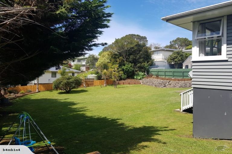 Photo of property in 5 Pah Road, Onerahi, Whangarei, 0110