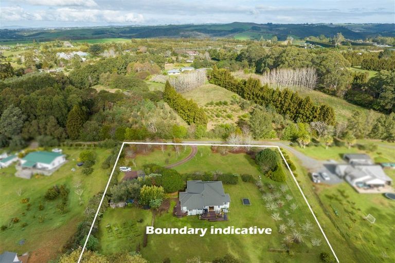 Photo of property in 45b Riverstream Drive, Waipapa, Kerikeri, 0295